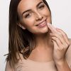 Sara Happ The Lip Slip: One Luxe Gloss