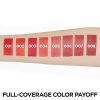 I'M MEME I'M Tictoc Tint Lip Velvet | Velvet-Matte Lip Stain