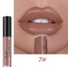 Eyret Creamy Liquid Velvet Lipsticks Gloss Silky Lipstick