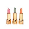 Eyret Jelly Crystal Moisturizing Lipsticks Long Lasting