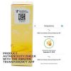 Wild Ferns Pure New Zealand Manuka Honey Protective Hydrating