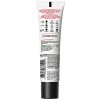 L'Oreal Paris Infallible Pro Matte-Lock Primer: Your Secret to All-Day Matte Perfection