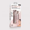 Finishing Touch Flawless Women's Painless Hair Remover