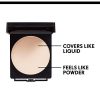 Clean Simply Powder Foundation