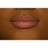NYX PROFESSIONAL MAKEUP Soft Matte Lip Cream – Tokyo: Bubblegum Pink Matte Lipstick for a Bold and Smooth Look 💄