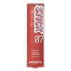 Peripera Ink Airy Velvet Lipstick | High-Pigmentation, Lightweight