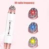 Topwon RF Wave Face & Eye Massager for Tighting Skin Fade