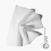 Olay Wipes, 66 count
