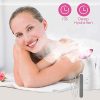 2020 New Facial Steamer, Nano Ionic Facial Steamer