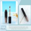 Edanta Matte Liquid Lipstick High Pigmented Lipsticks