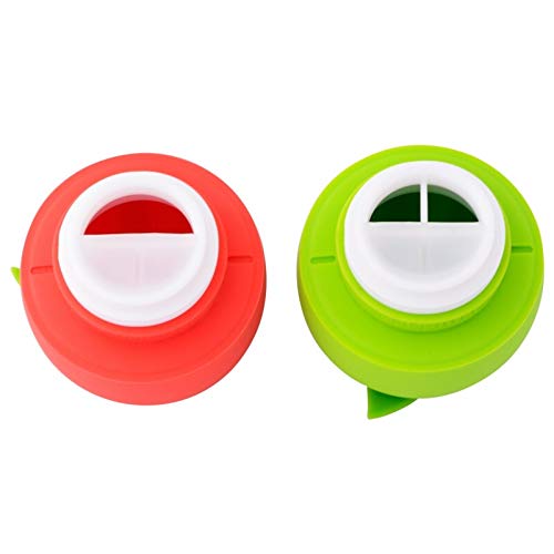 41KWmJujtlL.SL1500 MQUPIN Lip Plumper Device Enhancer Hot Sexy Mouth Beauty Lip
