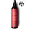 Eve Hansen Organic Rose Water Spray for Face | Huge 8 oz Moroccan Rosewater
