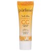 Youth Glow VITAMIN C CC CREAM SPF 50 (Light)