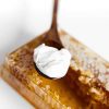 Manuka Honey Healing Eczema Cream : Aloe Vera + Shea Butter