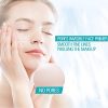 SACE LADY Invisible Pore Foundation Primer All Matte Face Primer