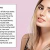 Best 100% Pure Rose Water Hydrating Toner Spray Balancing Mist for Face