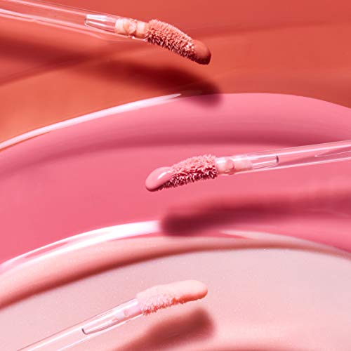 41KrLgZSzwL.SL1500 e.l.f., Lip Plumping Gloss, Hydrating, Nourishing, Invigorating
