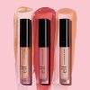 e.l.f., Lip Plumping Gloss, Hydrating, Nourishing, Invigorating