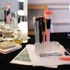 26 Holes Acrylic Eyeliner Lip Liner Holder Organizer