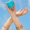 TULA Probiotic Skin Care 24-7 Moisture Hydrating Day and Night Cream
