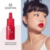 Peripera Ink Tint Serum | Lip Gloss, Non-Sticky, Long-Wearing