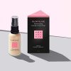 BEAUTIFIC Illuminating Face Moisturizer And Primer