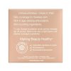 Mineral Fusion Pressed Powder Foundation, Neutral 1
