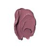 Revlon Ultra HD Lip Mousse Hyper Matte, Liquid Lipstick