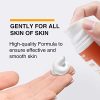 Face Moisturizer-Vitamin C Moisturizer-Anti Aging Daily Facial Cream