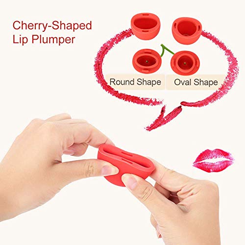 41L5kLZGQ5L.SL1500 Lip Plumper Device Beauty Pump Quick Lip Plumper