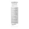 Neutrogena Rapid Tone Repair Face Moisturizer with Retinol SA