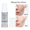 Makeup Face Primer - Your Ultimate Makeup Lifesaver