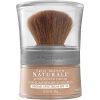 L'Oreal Paris True Match Mineral Loose Powder Foundation Light Ivory