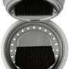 Achieve Flawless Skin – Mineral Face Powder for Sensitive Skin