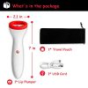 Lip Plumper Device, Lips Enhancer, Electric Lip Plumper Tool