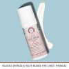Revitalize Your Skin with First Aid Beauty 5 in 1 Face Cream SPF 30