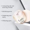 Face Care Cream Minimizing Pores Serum for Compacting Skin Removing Wrinkle