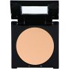 Poreless Pressed Face Powder Makeup