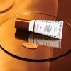 Drunk Elephant D-Bronzi Sunshine Serum – Antipollution Vitamin D Glow for Youthful Skin