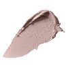 Maybelline New York Makeup Facestudio Master Strobing Stick, Light