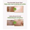 Face Moisturizer - Nourish and Revitalize with Super Origin Bouncing Root Cream - Anti Aging Daily Cream for Dark Spots, Infused with Glycerin & Shea Butter