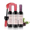 Wine Lip Tint, 6 Colors Natural Liquid Lipstick Long Lasting