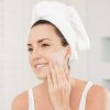 Secret Collagen Intensive Dark Spot Remover Night Serum and Intensive Dark
