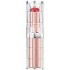 L'Oreal Paris Makeup Colour Riche Plump & Shine Lipstick