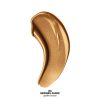 Milani Soft Focus Glow Complexion Enhancer - Bronze Glow