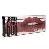 bellapierre Lipstick & Liner Duo | Richly Pigmented Matte