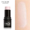 CCbeauty Illuminator Face Highlighter Makeup Sticks Cream