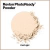 Revlon PhotoReady Pressed Face Powder with Brush