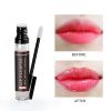 Lip Plumper,Lip Care,Natural Lip Enhancer,Lip Plumper Lip Gloss