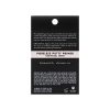 e.l.f. Poreless Putty Primer - Your Secret to Smooth, Flawless Skin